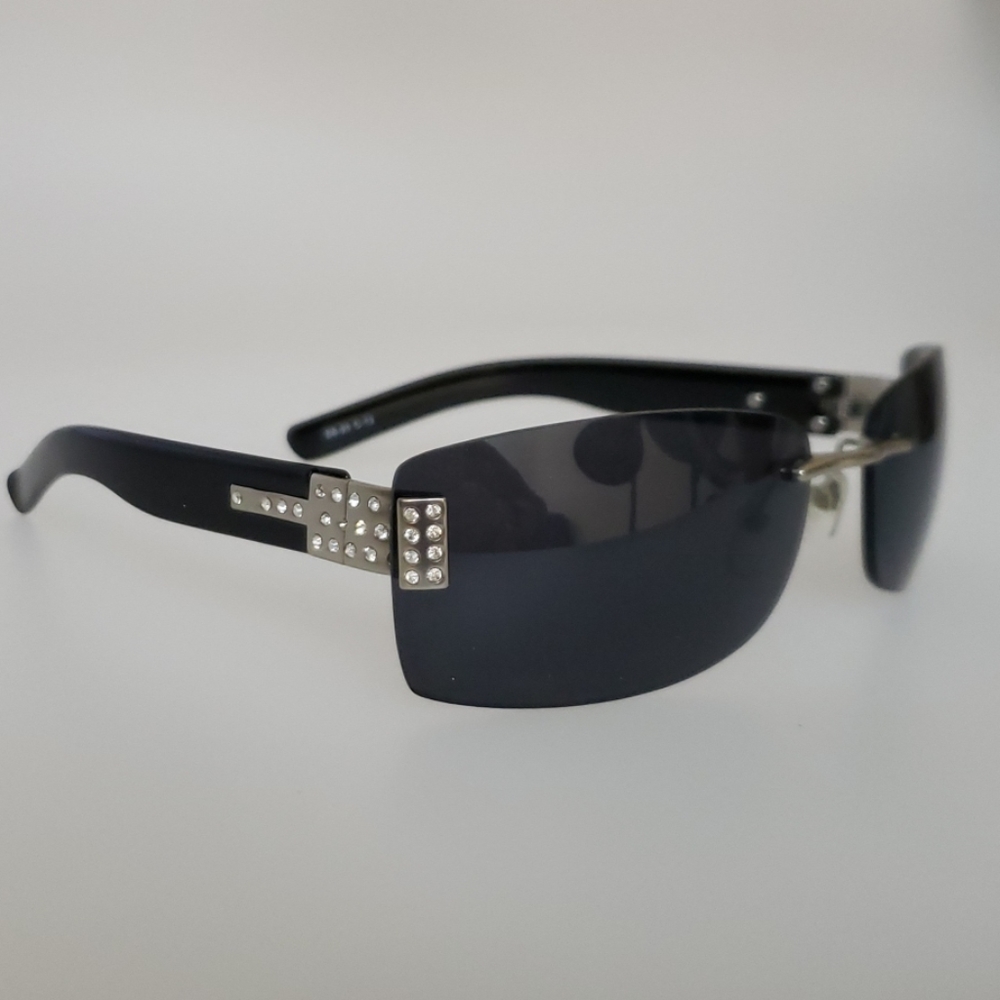 Fashion shades NEW
